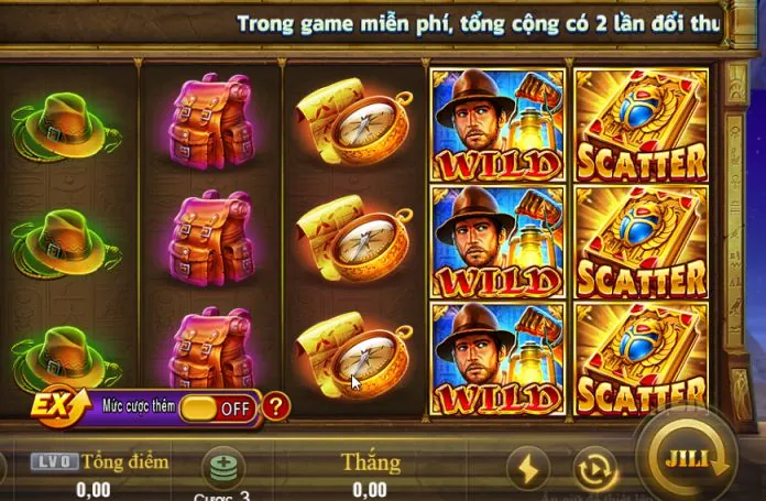 Xổ Số Online 789bet