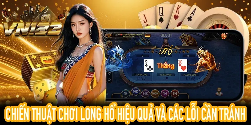 Cá Cược Thể Thao 789bet